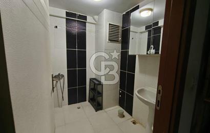 SAMSUN YOLUNA ÇOK YAKIN KATTA SATILIK TERS DUBLEKS DAİRE