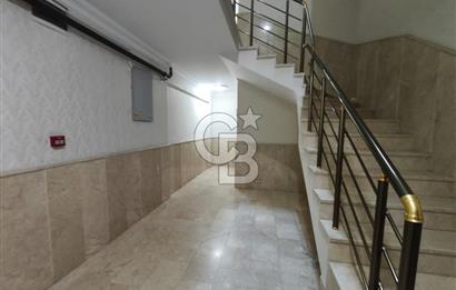 SAMSUN YOLUNA ÇOK YAKIN KATTA SATILIK TERS DUBLEKS DAİRE