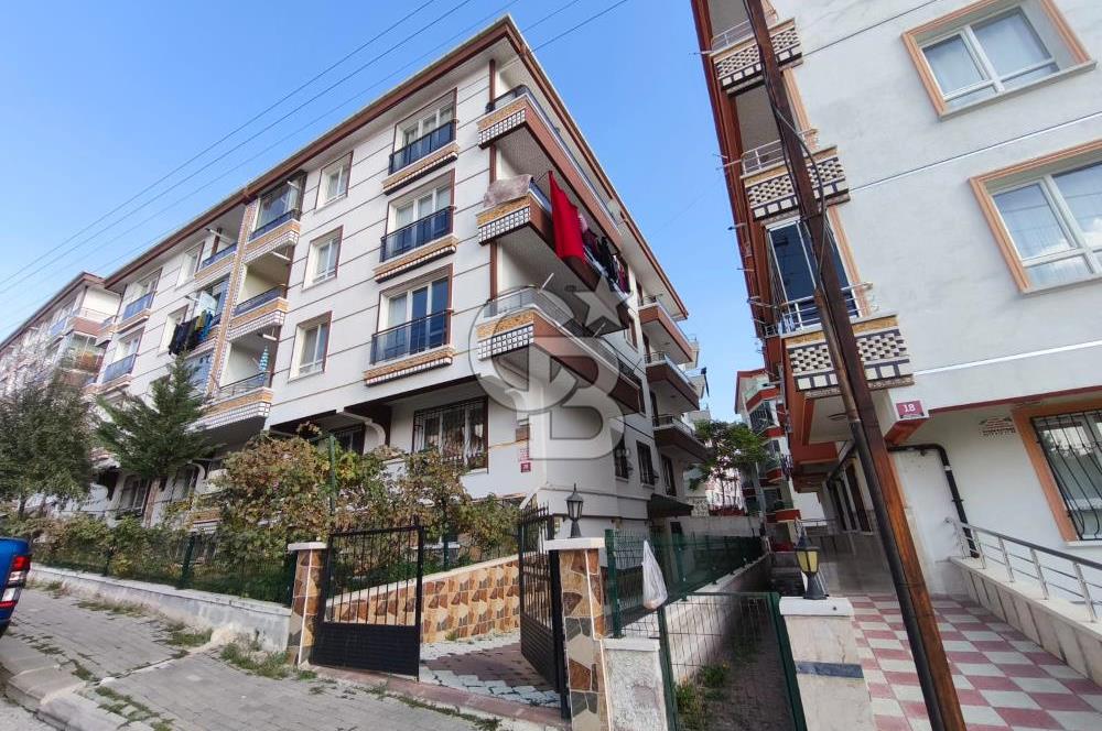 SAMSUN YOLUNA ÇOK YAKIN KATTA SATILIK TERS DUBLEKS DAİRE