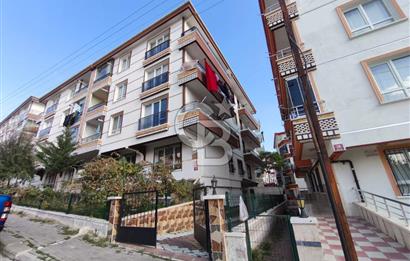 SAMSUN YOLUNA ÇOK YAKIN KATTA SATILIK TERS DUBLEKS DAİRE