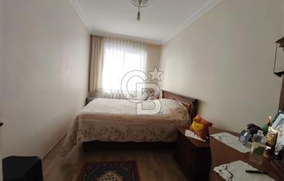 SAMSUN YOLUNA ÇOK YAKIN KATTA SATILIK TERS DUBLEKS DAİRE