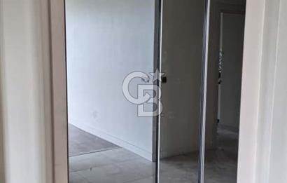 BAŞAKŞEHİR AYAZMA EMLAK KONUTLARINDA VADİ CEPHE KİRALIK 3+1 DAİRE