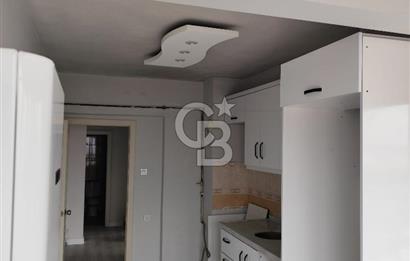 Pursaklarda 2+1 Belediye Yanında Satılık Daire