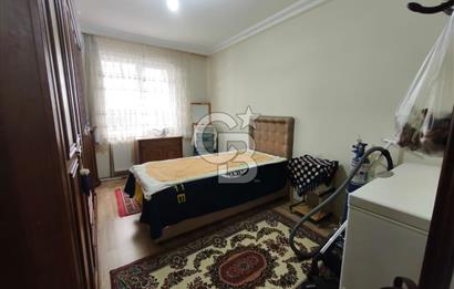 SAMSUN YOLUNA ÇOK YAKIN KATTA SATILIK TERS DUBLEKS DAİRE