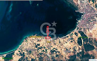 BEYŞEHİR BEYAZGÜL SİTESİN'DE 3+1 TRİPLEKS SATILIK VİLLA