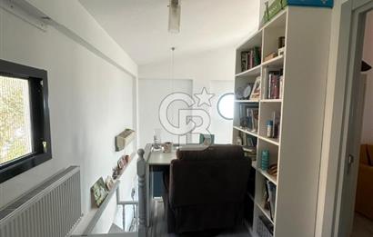 Milas Dörttepe 3+1 Satılık Villa