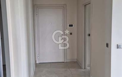 BAŞAKŞEHİR AYAZMA EMLAK KONUTLARINDA VADİ CEPHE KİRALIK 3+1 DAİRE