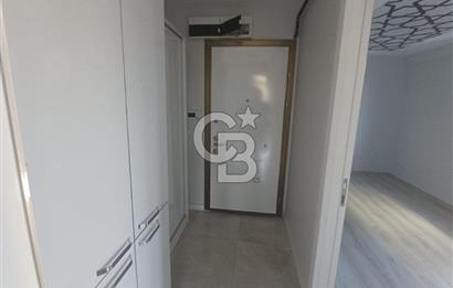 Çankaya Mustafa Kemal Mah'.de Kiralık 2+1 Ofis & Büro