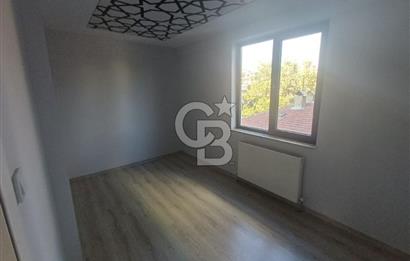 Çankaya Mustafa Kemal Mah'.de Kiralık 2+1 Ofis & Büro