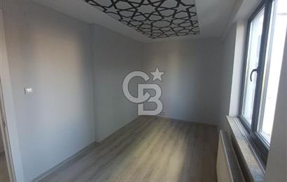 Çankaya Mustafa Kemal Mah'.de Kiralık 2+1 Ofis & Büro