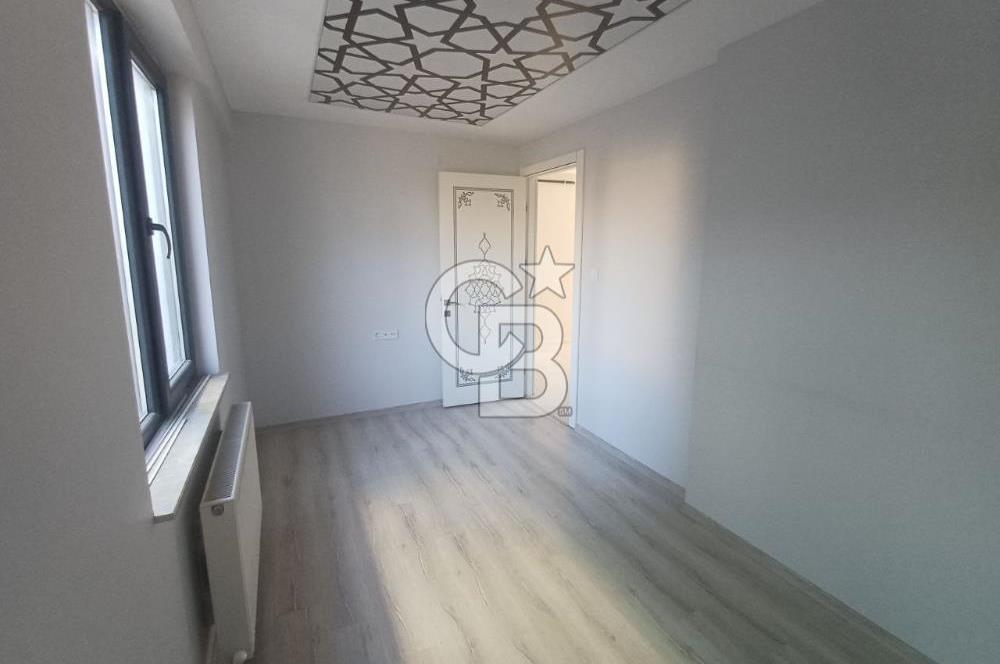 Çankaya Mustafa Kemal Mah'.de Kiralık 2+1 Ofis & Büro