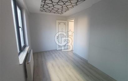 Çankaya Mustafa Kemal Mah'.de Kiralık 2+1 Ofis & Büro