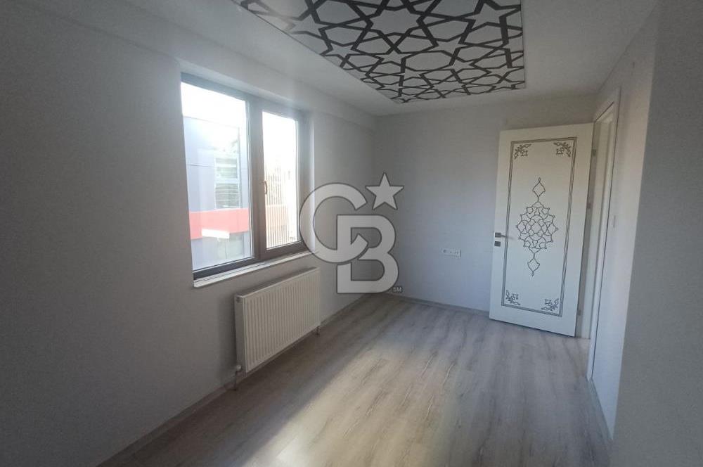Çankaya Mustafa Kemal Mah'.de Kiralık 2+1 Ofis & Büro