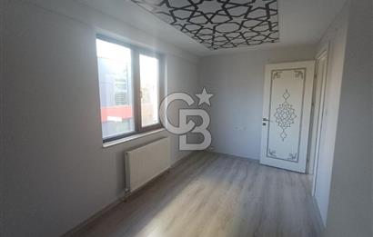 Çankaya Mustafa Kemal Mah'.de Kiralık 2+1 Ofis & Büro