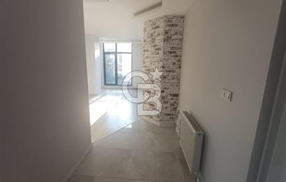 Çankaya Mustafa Kemal Mah'.de Kiralık 2+1 Ofis & Büro