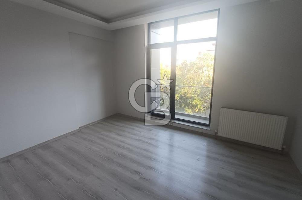 Çankaya Mustafa Kemal Mah'.de Kiralık 2+1 Ofis & Büro