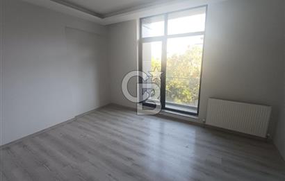 Çankaya Mustafa Kemal Mah'.de Kiralık 2+1 Ofis & Büro