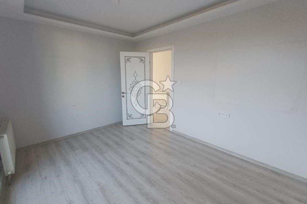 Çankaya Mustafa Kemal Mah'.de Kiralık 2+1 Ofis & Büro