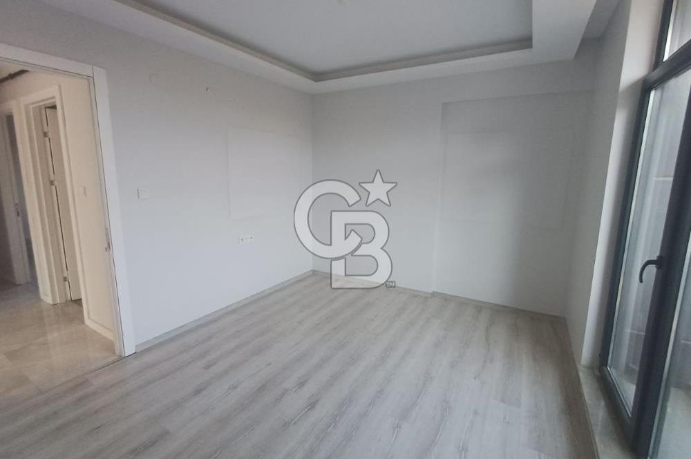Çankaya Mustafa Kemal Mah'.de Kiralık 2+1 Ofis & Büro
