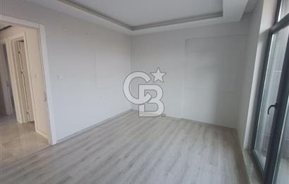 Çankaya Mustafa Kemal Mah'.de Kiralık 2+1 Ofis & Büro