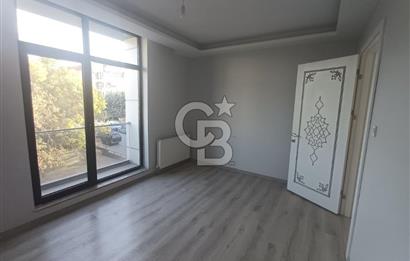 Çankaya Mustafa Kemal Mah'.de Kiralık 2+1 Ofis & Büro