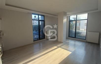 Çankaya Mustafa Kemal Mah'.de Kiralık 2+1 Ofis & Büro