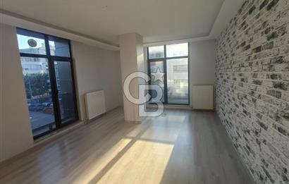 Çankaya Mustafa Kemal Mah'.de Kiralık 2+1 Ofis & Büro