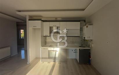 Çankaya Mustafa Kemal Mah'.de Kiralık 2+1 Ofis & Büro