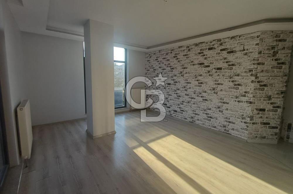 Çankaya Mustafa Kemal Mah'.de Kiralık 2+1 Ofis & Büro