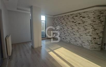 Çankaya Mustafa Kemal Mah'.de Kiralık 2+1 Ofis & Büro