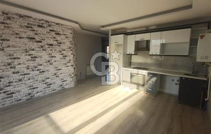 Çankaya Mustafa Kemal Mah'.de Kiralık 2+1 Ofis & Büro