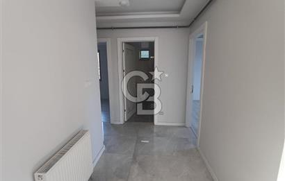 Çankaya Mustafa Kemal Mah'.de Kiralık 2+1 Ofis & Büro