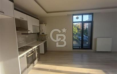 Çankaya Mustafa Kemal Mah'.de Kiralık 2+1 Ofis & Büro