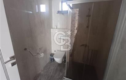 Çankaya Mustafa Kemal Mah'.de Kiralık 2+1 Ofis & Büro