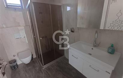 Çankaya Mustafa Kemal Mah'.de Kiralık 2+1 Ofis & Büro