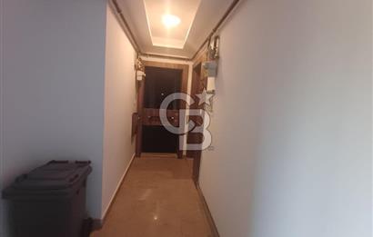 Çankaya Mustafa Kemal Mah'.de Kiralık 2+1 Ofis & Büro