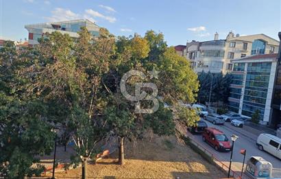 Çankaya Mustafa Kemal Mah'.de Kiralık 2+1 Ofis & Büro