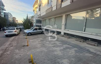 Çankaya Mustafa Kemal Mah'.de Kiralık 2+1 Ofis & Büro