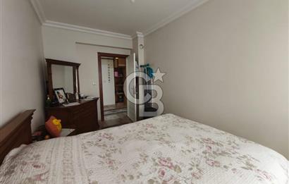 SAMSUN YOLUNA ÇOK YAKIN KATTA SATILIK TERS DUBLEKS DAİRE