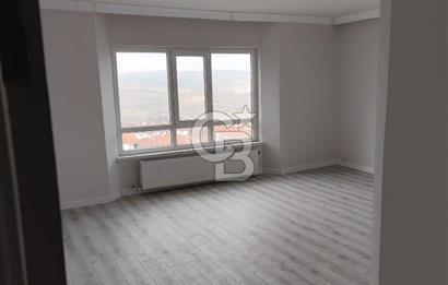 Pursaklarda 2+1 Belediye Yanında Satılık Daire