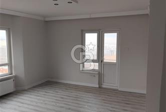 Pursaklarda 2+1 Belediye Yanında Satılık Daire