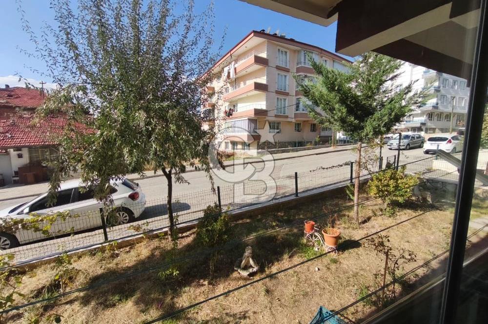 SAMSUN YOLUNA ÇOK YAKIN KATTA SATILIK TERS DUBLEKS DAİRE