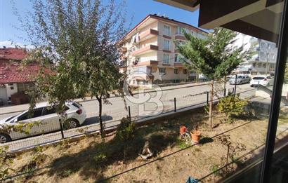 SAMSUN YOLUNA ÇOK YAKIN KATTA SATILIK TERS DUBLEKS DAİRE