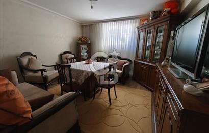 SAMSUN YOLUNA ÇOK YAKIN KATTA SATILIK TERS DUBLEKS DAİRE