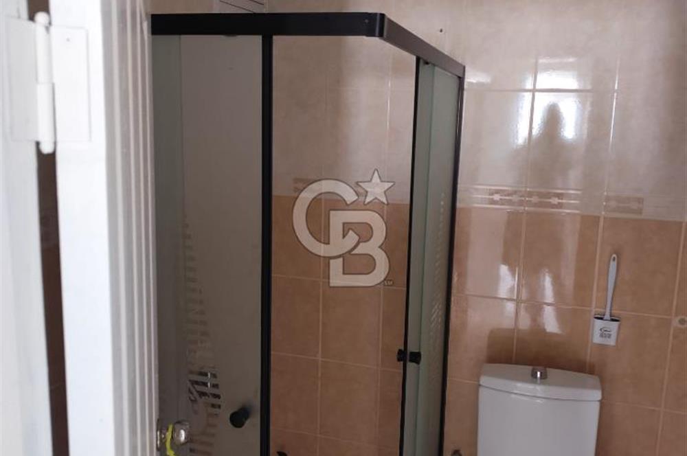 Pursaklarda 2+1 Belediye Yanında Satılık Daire