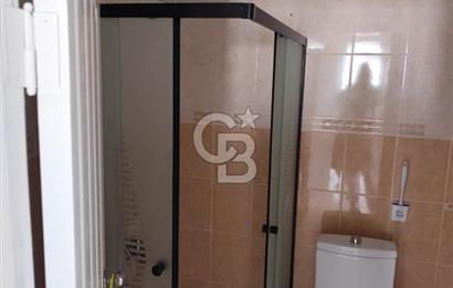 Pursaklarda 2+1 Belediye Yanında Satılık Daire