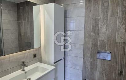 BAŞAKŞEHİR AYAZMA EMLAK KONUTLARINDA VADİ CEPHE KİRALIK 3+1 DAİRE