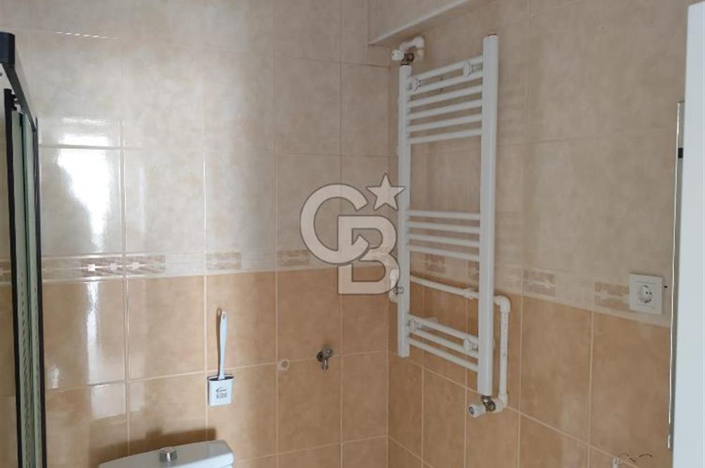 Pursaklarda 2+1 Belediye Yanında Satılık Daire