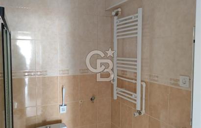 Pursaklarda 2+1 Belediye Yanında Satılık Daire