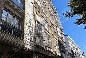 [CB SE7EN] ESENYURT İNCİRTEPE MAHALLESİ 1+1 KİRALIK DAİRE